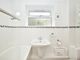 Thumbnail End terrace house for sale in Harvesters Close, Gillingham