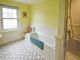 Thumbnail End terrace house for sale in Regent Road, Gosforth, Newcastle Upon Tyne