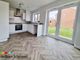 Thumbnail Property to rent in Bellona Way, Colchester