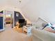 Thumbnail Flat for sale in Crawley Lodge, Camberley, Surrey