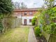 Thumbnail Cottage for sale in Norwich Road, Lingwood, Norwich