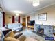 Thumbnail Detached bungalow for sale in Sea Mill Lane, St. Bees