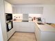 Thumbnail Flat for sale in Luna St James, St James Road, Brentwood, Essex