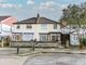 Thumbnail Semi-detached house for sale in Broadwater Road, Tooting, London