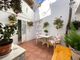 Thumbnail Town house for sale in 04810 Oria, Almería, Spain