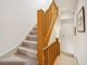 Thumbnail Terraced house for sale in Chiddingstone Street, London