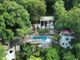 Thumbnail Hotel/guest house for sale in Green Fig Resort Sfr027, Soufriere, St Lucia