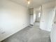 Thumbnail Terraced house to rent in East Hall Close, Sittingbourne