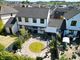 Thumbnail Semi-detached house for sale in The Gardens, Chudleigh, Newton Abbot