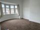 Thumbnail Semi-detached house to rent in Wyngate Drive, Leicester
