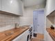 Thumbnail Maisonette for sale in Westmoor Road, Enfield, Greater London