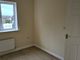 Thumbnail Semi-detached house for sale in Finsbury Rise, Roche, St. Austell