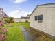 Thumbnail Detached bungalow for sale in Glasbury Road, Treboeth, Swansea
