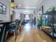 Thumbnail Terraced house for sale in Waldo Road, London