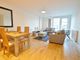 Thumbnail Flat for sale in Windsor Road, Slough, Berkshire