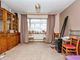 Thumbnail Semi-detached house for sale in Grange Road, Grays