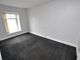 Thumbnail Terraced house for sale in Queens Road, Elliots Town, New Tredegar