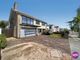 Thumbnail Property to rent in Burges Road, Southend On Sea