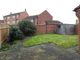 Thumbnail Semi-detached house to rent in Sandringham Road, Brough