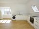 Thumbnail Flat for sale in White Hart House, 89 Castle Street, Portchester, Hampshire