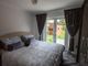 Thumbnail Detached bungalow for sale in Thorpe Street, Chase Terrace, Burntwood