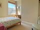 Thumbnail Flat for sale in Loder Road, Brighton