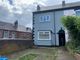 Thumbnail Room to rent in Shirecliffe Lane, Sheffield, South Yorkshire