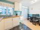 Thumbnail Semi-detached house for sale in Botley Road, Southampton, Hampshire