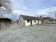 Thumbnail Detached house for sale in Arddleen, Llanymynech, Powys