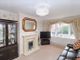 Thumbnail Semi-detached bungalow for sale in Lombardy Close, Hull