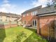 Thumbnail Detached house for sale in Welland Gardens, Bingham, Nottingham