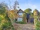Thumbnail Detached house for sale in West Drive Gardens, Harrow Weald