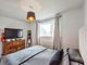 Thumbnail End terrace house for sale in The Glebe, Bury St. Edmunds, Suffolk