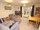 Thumbnail Property to rent in Freston Close, St. Ives, Huntingdon