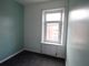 Thumbnail Flat for sale in St. Pauls Road, Jarrow, Tyne And Wear