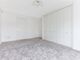 Thumbnail Flat for sale in The Paddock, Hamilton, South Lanarkshire