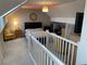 Thumbnail Detached house for sale in St Mawes, 147 Sutton Road, Bournebrook, Nr Tamworth