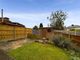Thumbnail Semi-detached house for sale in Mayfield Avenue, Worcester, Worcestershire