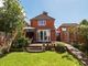 Thumbnail Detached house for sale in Stoughton Road, Guildford, Surrey