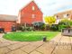 Thumbnail Detached house for sale in Hazel Close, Thorrington, Colchester, Essex