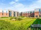 Thumbnail Flat for sale in Elizabeth Place, Trimbush Way, Market Harborough