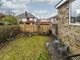 Thumbnail Semi-detached house for sale in Howard Road, Lindley, Huddersfield