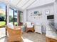 Thumbnail Detached house for sale in Sadlers Way, Ringmer, Lewes