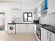 Thumbnail End terrace house for sale in Selsdon Road, Plaistow, London