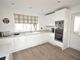 Thumbnail Semi-detached house for sale in Lanshaw Place, Leeds, West Yorkshire