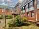Thumbnail Office to let in Suite 4, St Johns Court, Easton Street, High Wycombe, Bucks