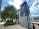Thumbnail Office to let in Charles Court, Unit 8, Charles Court, Warwick