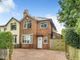 Thumbnail Semi-detached house for sale in Coney Green Drive, Northfield, Birmingham
