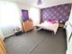 Thumbnail Terraced house for sale in Maesglas Road, Gendros, Swansea, City And County Of Swansea.