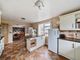 Thumbnail Detached house for sale in Spetisbury, Blandford Forum